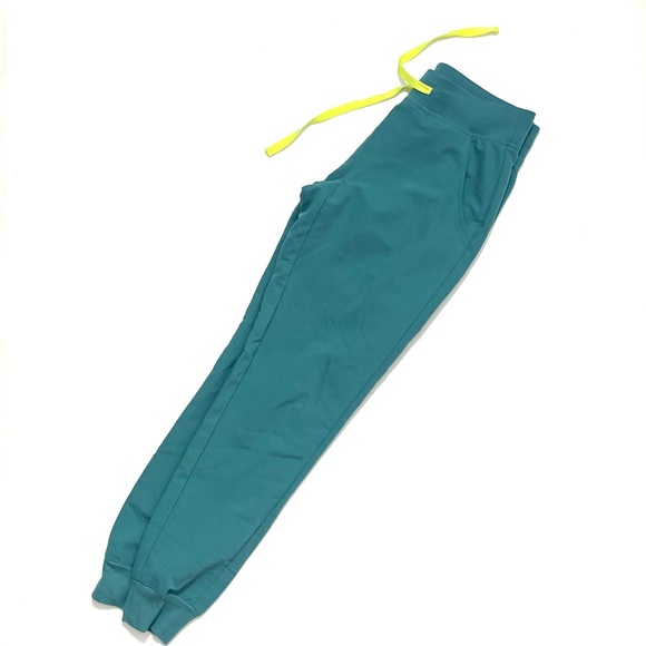 FIGS Marine Zamora Joggers - Picture 3 of 4